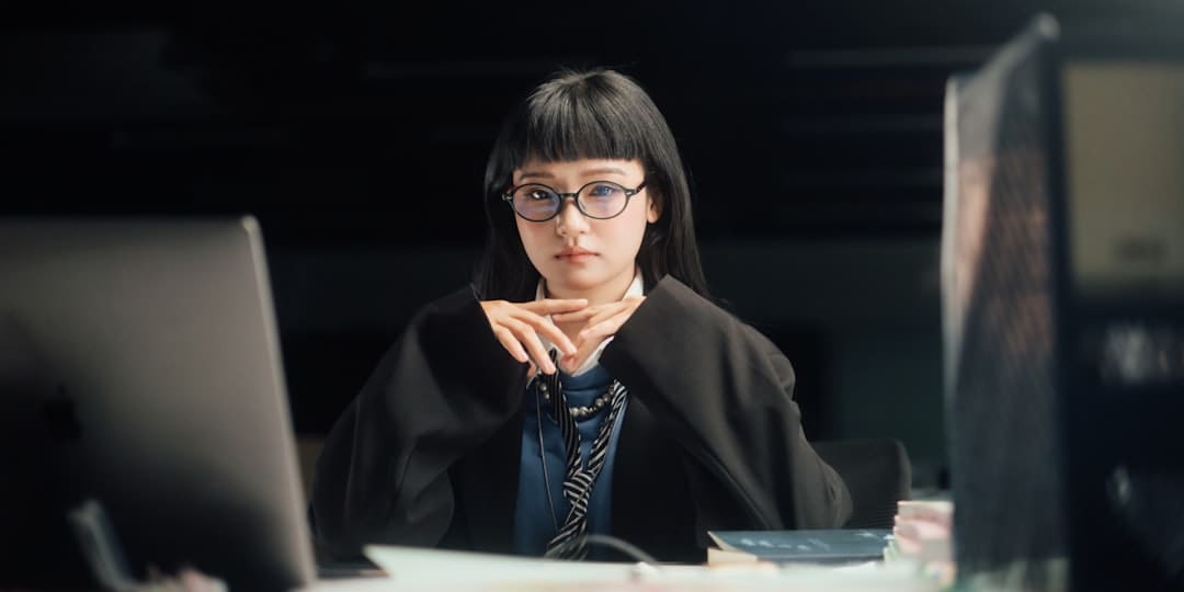 漳州开发区举行2025年生态环境维护重点工作推动会